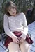 TSUBAME 5|#53