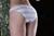 TSUBAME 5|#76