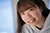 HIRONO|#1