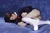 YUKAKO 3|#33