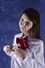 YUKAKO 3|#60