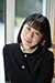 SUZUKO 2|#1
