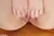 SUZUKO 2|#121