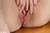 SUZUKO 2|#122
