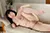 SUZUKO 2|#134