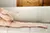 SUZUKO 2|#135