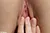 SUZUKO 2|#146