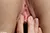 SUZUKO 2|#147