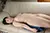 SUZUKO 2|#148
