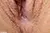 SUZUKO 2|#155