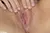 SUZUKO 2|#157