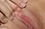 SUZUKO 2|#160