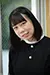 SUZUKO 2|#17
