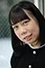 SUZUKO 2|#18