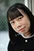SUZUKO 2|#19