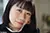 SUZUKO 2|#2