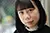SUZUKO 2|#20