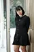 SUZUKO 2|#21