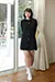 SUZUKO 2|#23