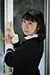 SUZUKO 2|#27
