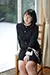 SUZUKO 2|#3