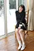 SUZUKO 2|#4