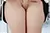 SUZUKO 2|#44