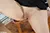 SUZUKO 2|#52