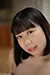 SUZUKO 2|#57