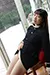 SUZUKO 2|#8