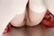 NANOHA 3|#95