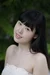 MIO Okawa 4|#1