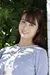 YUWA 2|#8