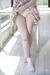 SORA|#11