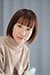 TAKAKO 2|#1