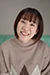 TAKAKO 2|#12