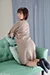 TAKAKO 2|#24