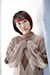 TAKAKO 2|#83