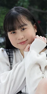 EMU 2|Emu Kawahara