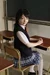 KAORI 2|#1
