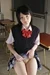 KAORI 2|#17