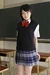 KAORI 2|#4