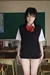KAORI 2|#54