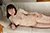 SUZUKO|#104