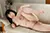 SUZUKO|#106