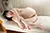 SUZUKO|#114