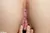 SUZUKO|#129