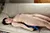 SUZUKO|#132