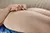 SUZUKO|#137