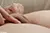SUZUKO|#138